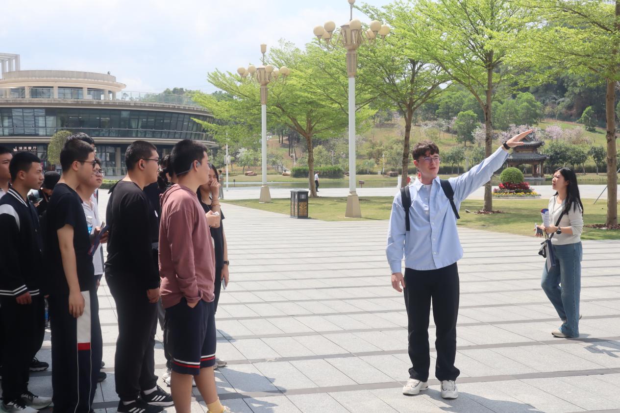 深圳北理莫斯科大学办学特色_深圳北理莫斯科大学国际化人才培养_深圳北理莫斯科大学