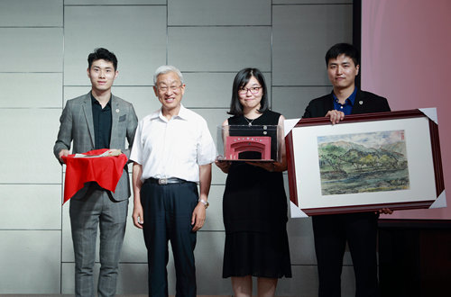 北京外国语大学校友_南方校友创投协会_北京外国语大学深圳校友会