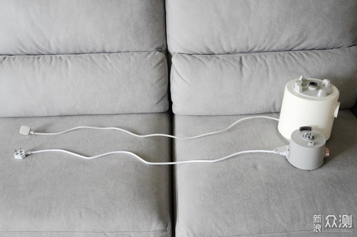 破壁机怎么样_米家破壁机VS大宇轻养对比评测_破壁机选购指南