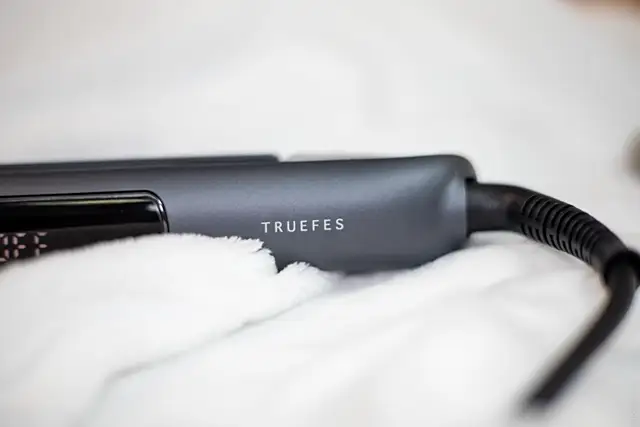 可以转动的卷发棒用法_初扉卷发棒_高端养发护发卷发棒