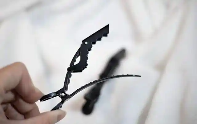 初扉卷发棒_可以转动的卷发棒用法_高端养发护发卷发棒