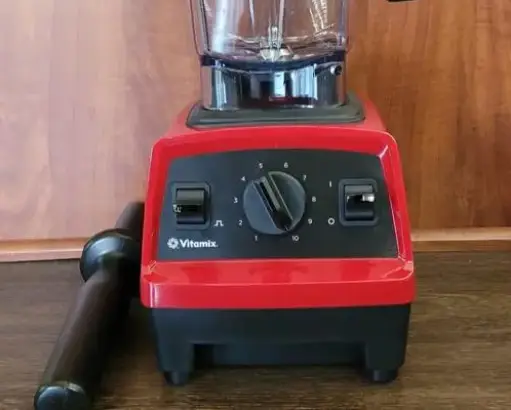 汉美驰破壁机和vitamix_Vitamix破壁机故障诊断与修复_Vitamix破壁机维修服务