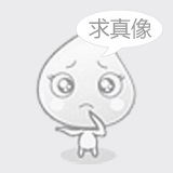 深圳染色电脑灯价格_染色电脑灯报价深圳_电脑灯