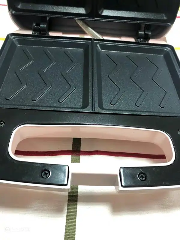 早餐机推荐_早餐重要性_早餐机