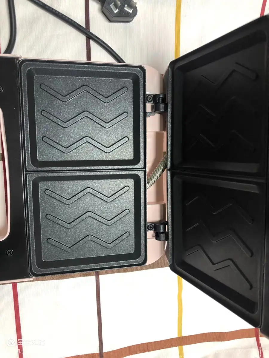 早餐机_早餐重要性_早餐机推荐