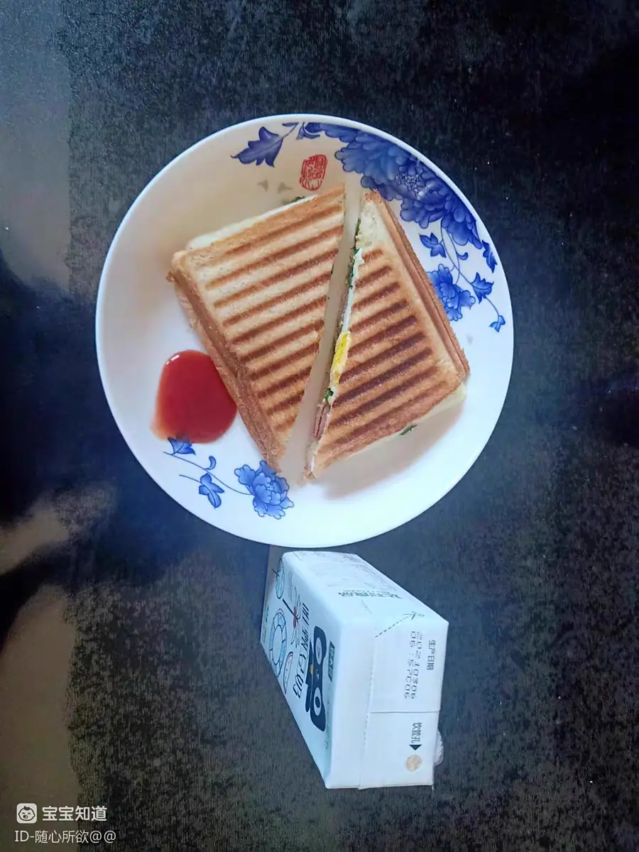 早餐机_早餐重要性_早餐机推荐