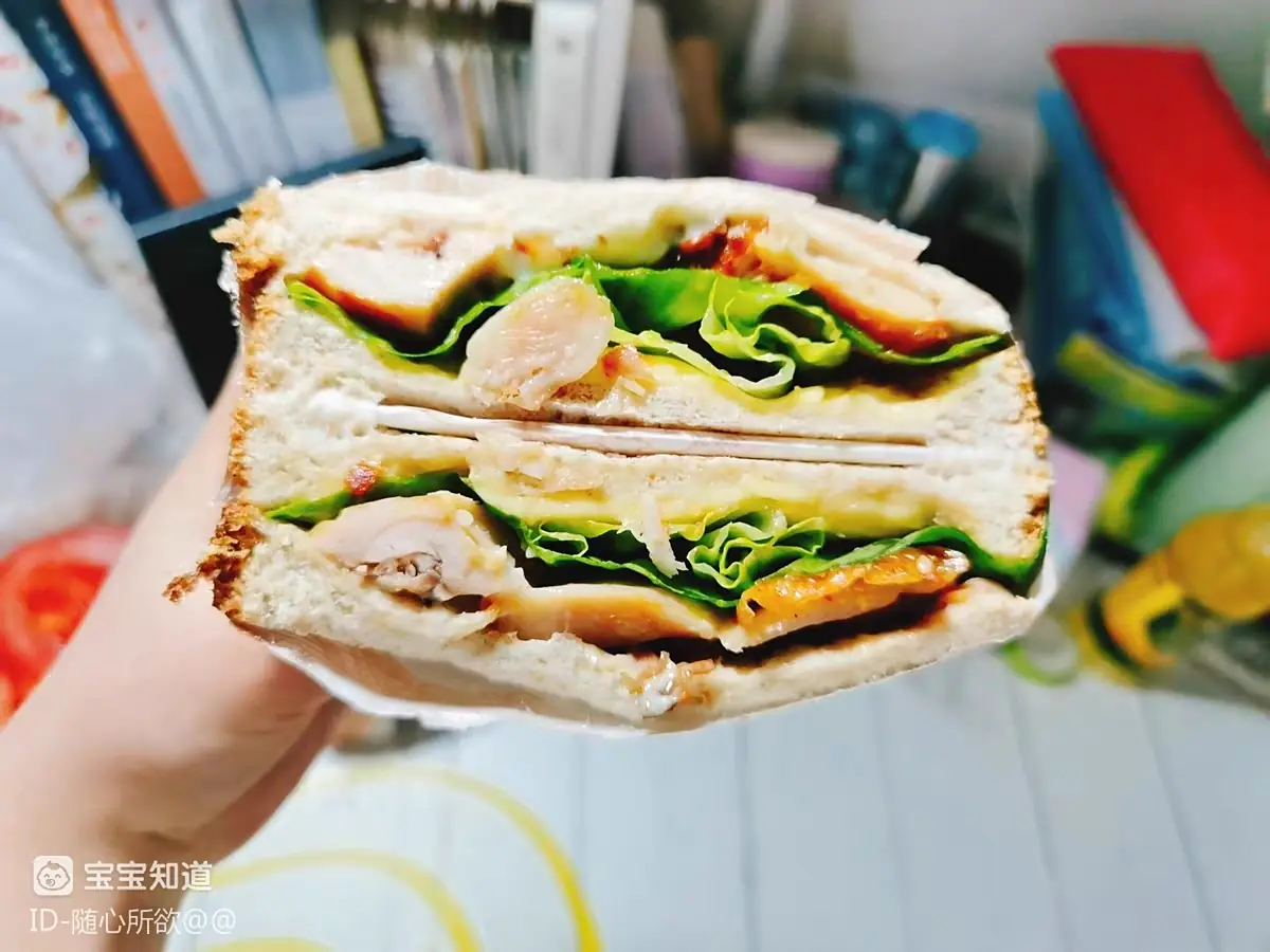 早餐机推荐_早餐重要性_早餐机