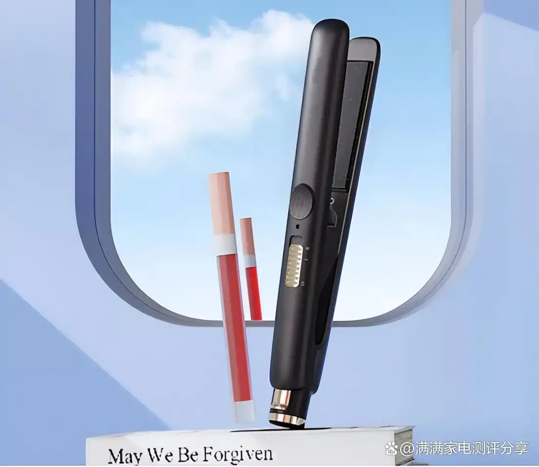 优质卷发棒品牌推荐_可以转动的卷发棒用法_专业卷发棒选购指南