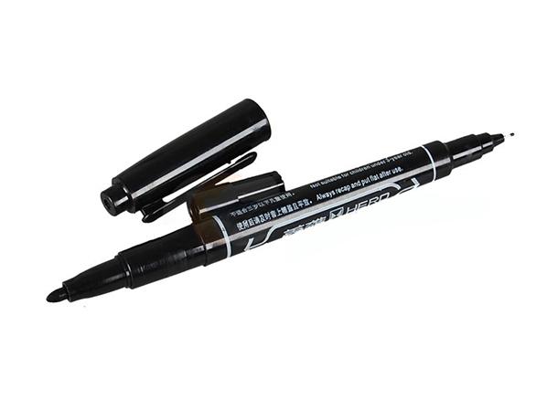 油性记号笔渍迹去除方法_油性白板笔怎么擦掉_专用去油剂去除油渍