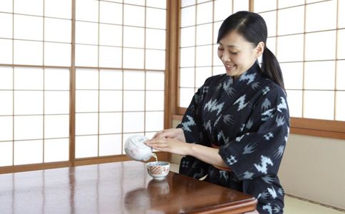 避孕贴_古代帝王妃嫔紧急避孕法_古代青楼女子避孕法水银