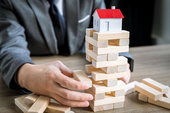 <a href="https://huanjingfa.cn">环境法</a>风险预防原则_现代环境观对民法新要求_<a href="https://huanjingfa.cn">环境法</a>2016