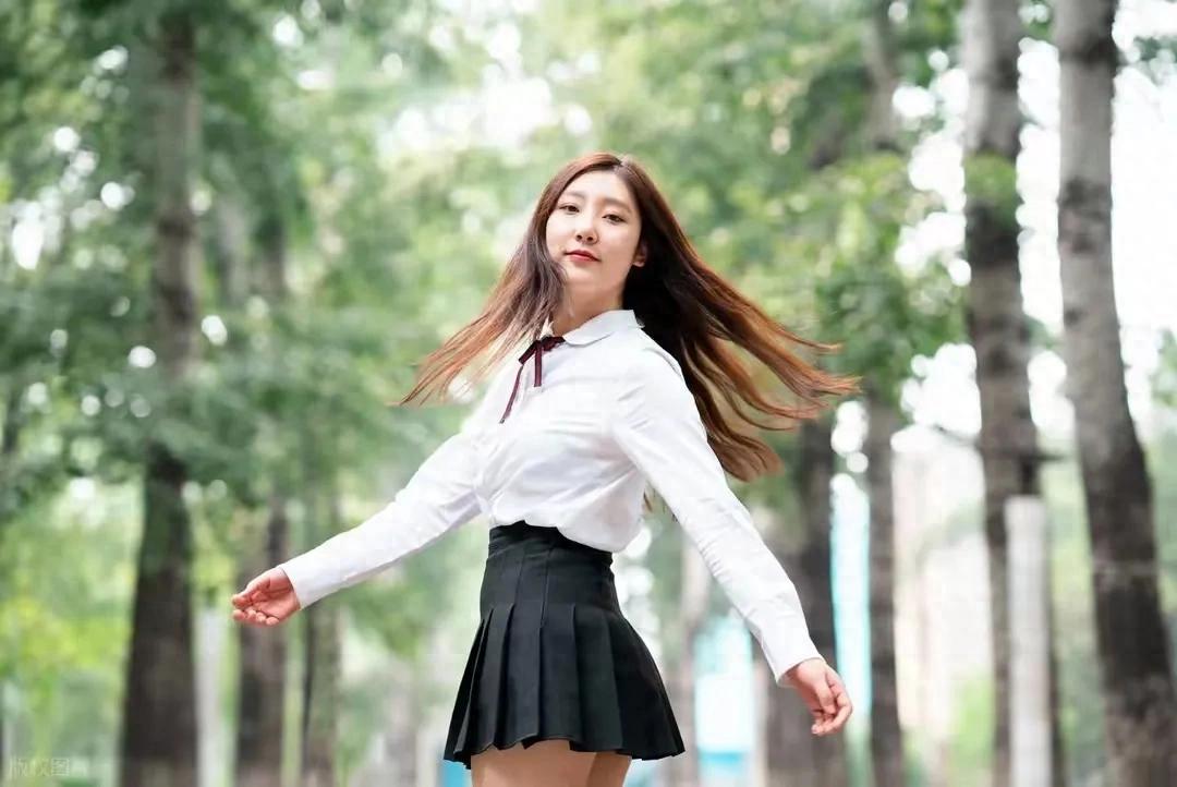 妻子持家能力提升家庭幸福_男友创业失败怎么办_妻子精打细算鼓励丈夫营造家庭氛围