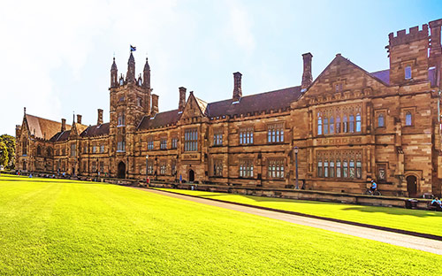 香港传播学硕士排名_香港传媒专业QS排名_香港留学传媒专业大学排名