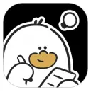 我要做计划APP_番茄钟日程管理_计划类APP产品设计分析