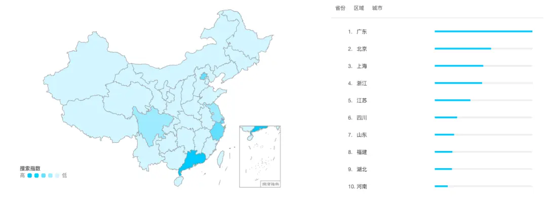 番茄钟日程管理_我要做计划APP_计划类APP产品设计分析