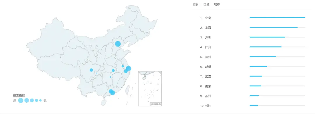 我要做计划APP_番茄钟日程管理_计划类APP产品设计分析