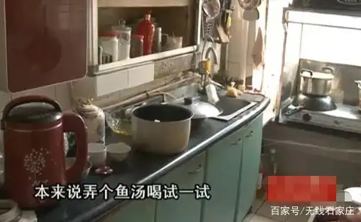 姆樱破壁机质量问题_电视购物破壁机_电视购物破壁机虚假宣传