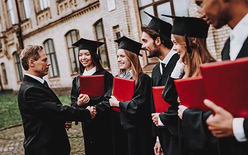 香港传媒专业大学排名top4_香港大学传媒硕士项目_香港传播学硕士排名