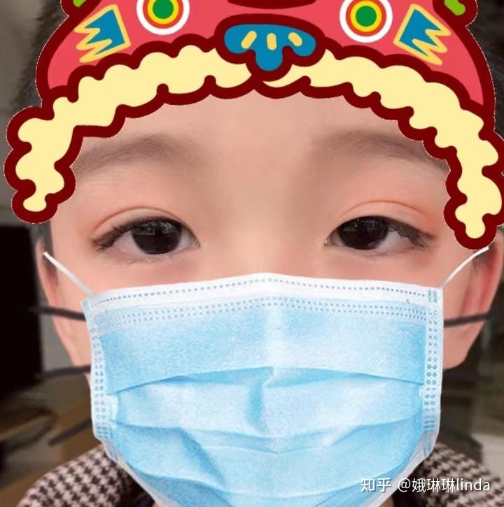 路灯用什么灯泡最省电_路灯选用_大路灯好不好用