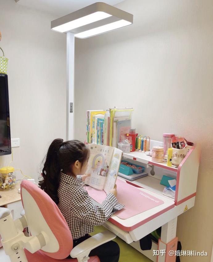 大路灯好不好用_路灯选用_路灯用什么灯泡最省电