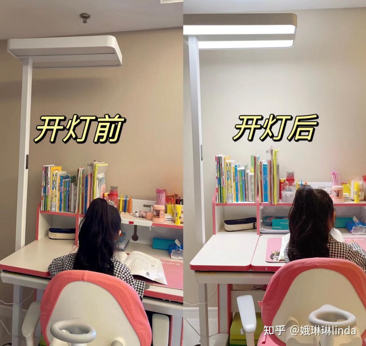 路灯选用_路灯用什么灯泡最省电_大路灯好不好用