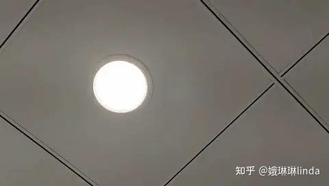 大路灯好不好用_路灯用什么灯泡最省电_路灯选用