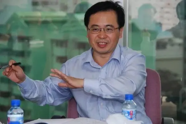 天涯社区发展历程_天涯创始人邢明故事_天涯 创业失败史