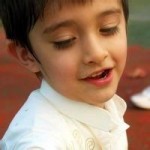 北京师范大学专业设置_北京师范大学学生_北京师范大学校区分布