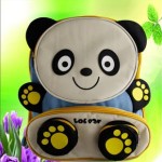 北京师范大学专业设置_北京师范大学校区分布_北京师范大学学生