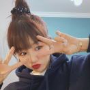 北京师范大学校区分布_北京师范大学学生_北京师范大学专业设置