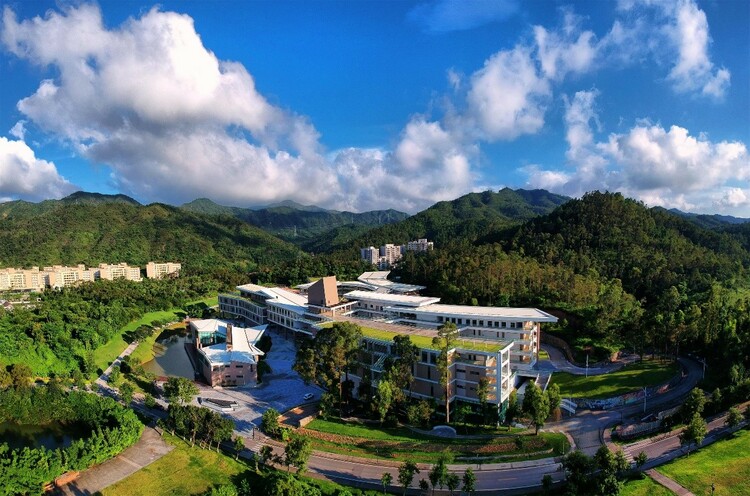 北京师范大学毕业_北京师范大学招生专业介绍_北京师范大学2023年招生政策解读