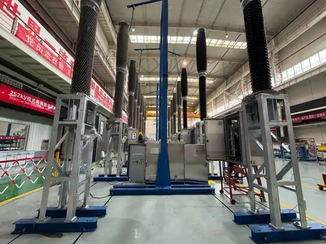 西安交通大学毕业_西安交大毕业生就业率与深造率_西安交通大学学生就业深造情况