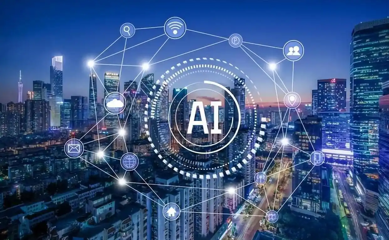 西安交通大学毕业_西安交大毕业生就业率与深造率_西安交通大学学生就业深造情况