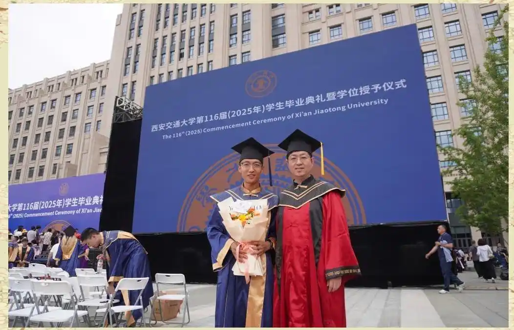 西安交通大学学生就业深造情况_西安交大毕业生就业率与深造率_西安交通大学毕业