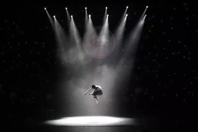 中国人民大学学生会章程_中国人民大学学生会组织架构_中国人民大学学生