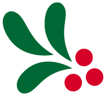 中国人民大学学生会组织架构_中国人民大学学生会章程_中国人民大学学生