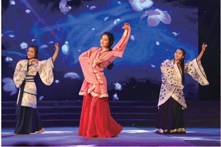 中国人民大学学生_中国人民大学学生会章程_中国人民大学学生会组织架构