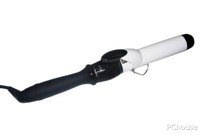 如何使用卷发器打造不同卷发效果_卷发器使用技巧_雷瓦卷发棒好用吗