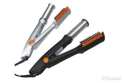 雷瓦卷发棒好用吗_卷发器使用技巧_如何使用卷发器打造不同卷发效果