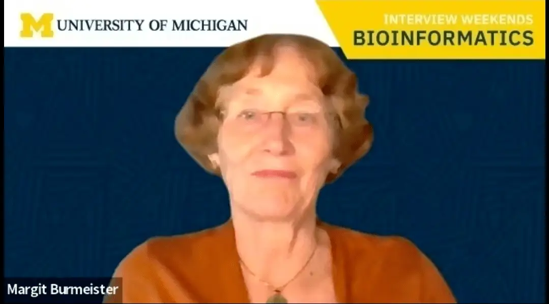 香港中文大学(深圳)_香港中文大学(深圳)合作院校交流_香港中文大学(深圳)国际合作伙伴日