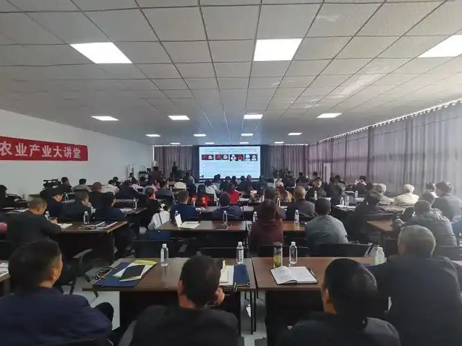 技术盲点农业创业案例_农业创业失败案例分析_名人创业失败案例分析