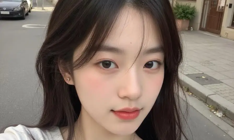 传播学 就业方向_传播学专业就业方向_女生学传播学就业前景