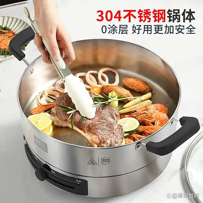 格兰仕早餐机_优质电饼铛推荐_美的电饼铛格兰仕微波炉