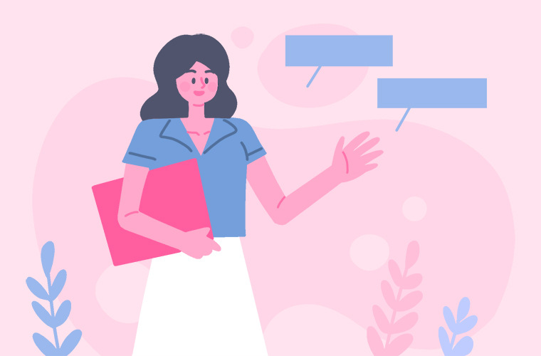 <a href="https://huanjingfa.cn">环境法</a>中的可持续发展原则_可持续发展基本原则_公平性原则 持续性原则