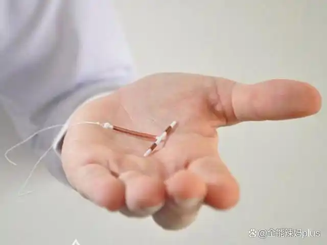 不同国家避孕习惯_婚后避孕方式_避孕贴跟避孕药