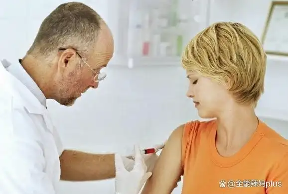 婚后避孕方式_避孕贴跟避孕药_不同国家避孕习惯