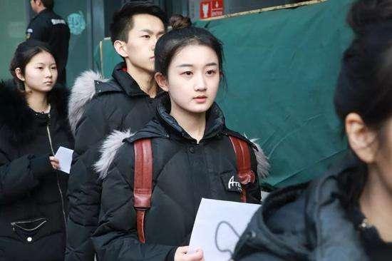 北京电影学院211大学_北京电影学院校友_北京电影学院985大学