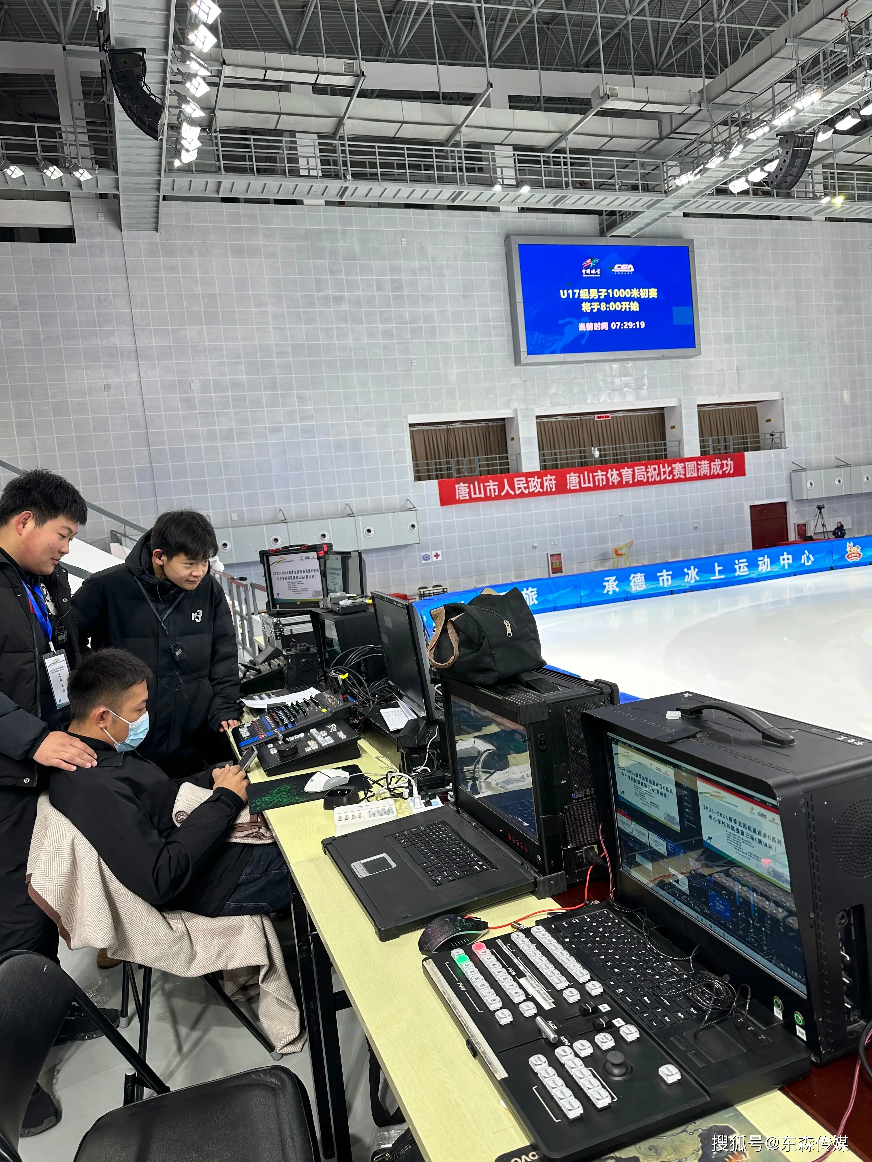 北京讯道拍摄服务报价_索尼讯道拍摄价格分析_讯道摄影机