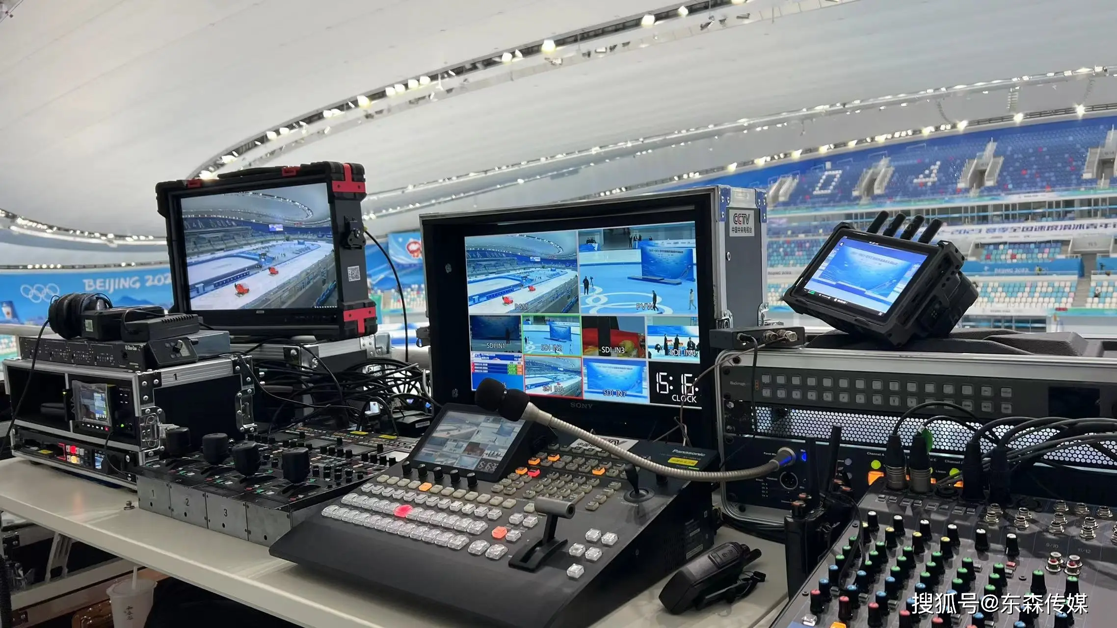 索尼讯道拍摄价格分析_北京讯道拍摄服务报价_讯道摄影机