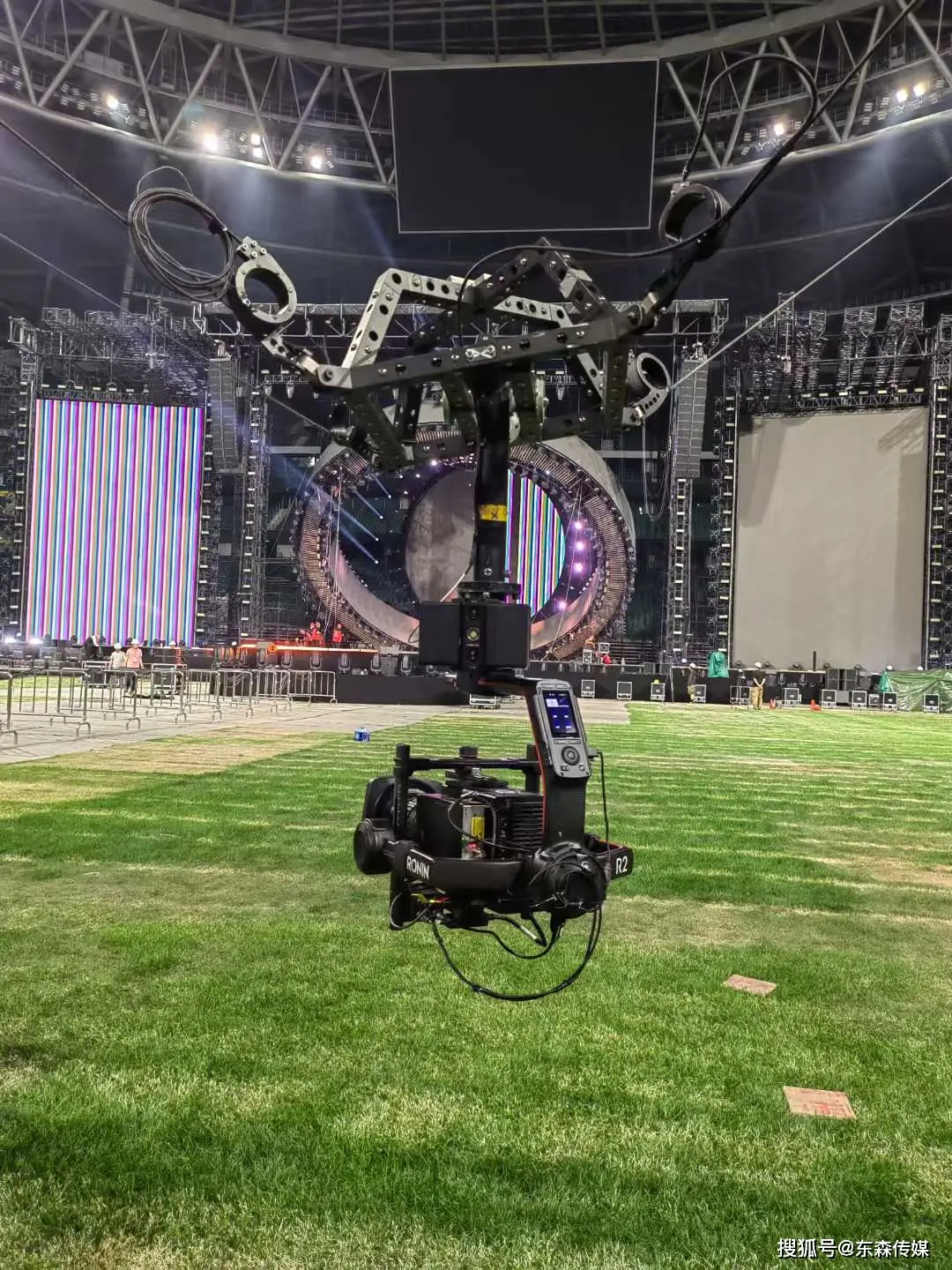 讯道摄影机_索尼讯道拍摄价格分析_北京讯道拍摄服务报价